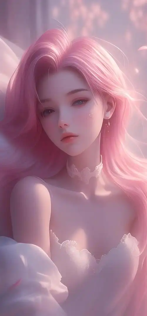 抱紧我