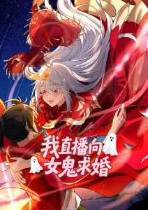 佐佐木与宫野